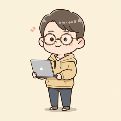 コツオ（投資信託ナビ運営者）