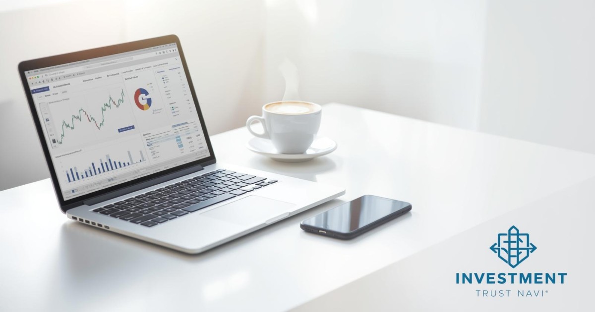 PayPay上場で株価はどうなる？関連銘柄と今後の投資戦略を解説